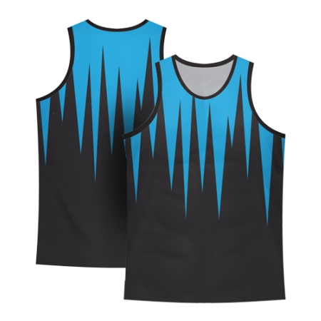 Training Vest